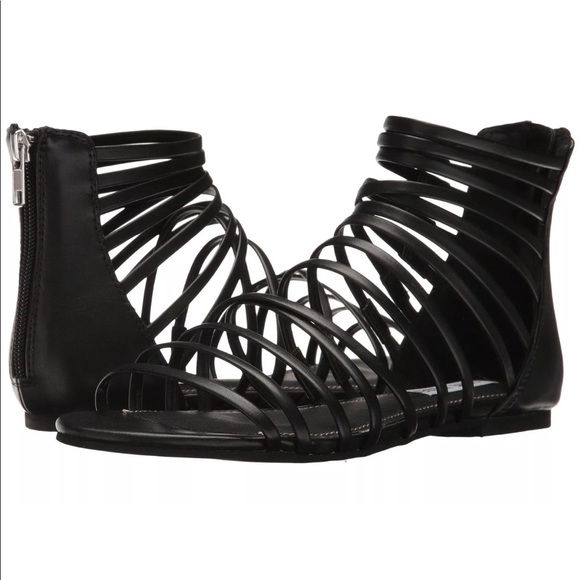 wallis sandals new in